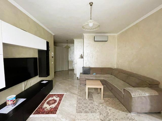 3-room flat in Viale G. Mazzini 14, Chiari - Photo 1