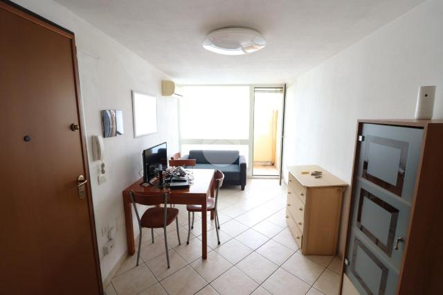 Dreizimmerwohnung in Via Pontida 16, Cagliari - Foto 1