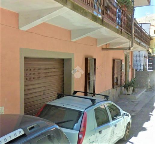 Zweizimmerwohnung in Via Piombino 9, Caserta - Foto 1