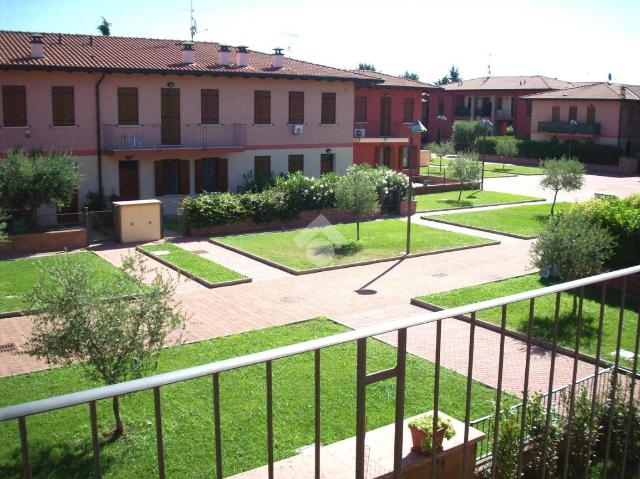 2-room flat in Via Pozza 50, Lonato del Garda - Photo 1