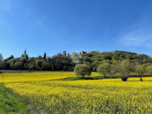 Trilocale in Via Montebello 1, Lonato del Garda - Foto 1