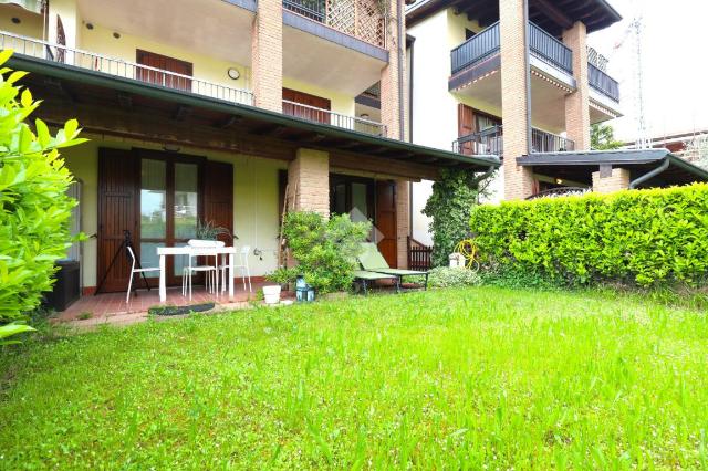 3-room flat in Via Barcuzzi 1, Lonato del Garda - Photo 1