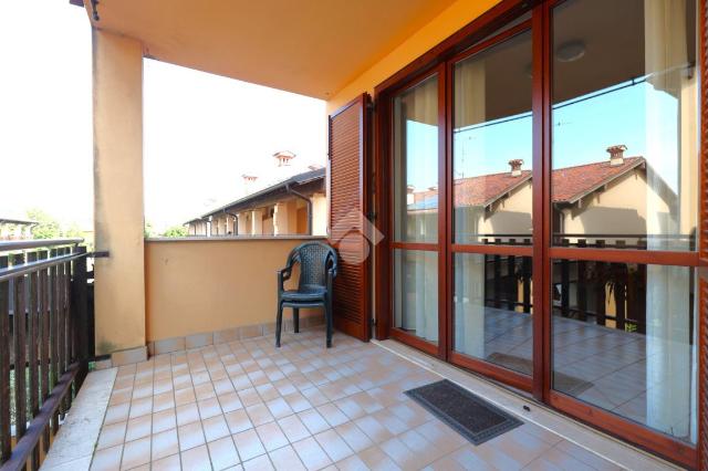 3-room flat in Via Regia Antica 7, Lonato del Garda - Photo 1