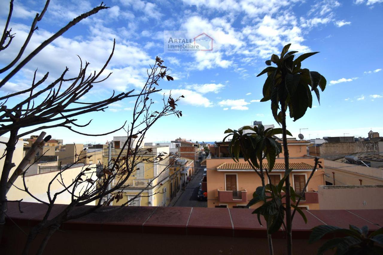 immagine annuncio 13 di 14