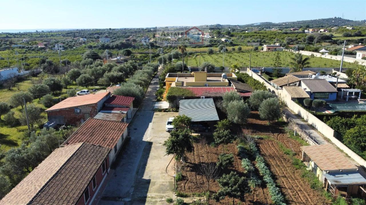 immagine annuncio 10 di 15