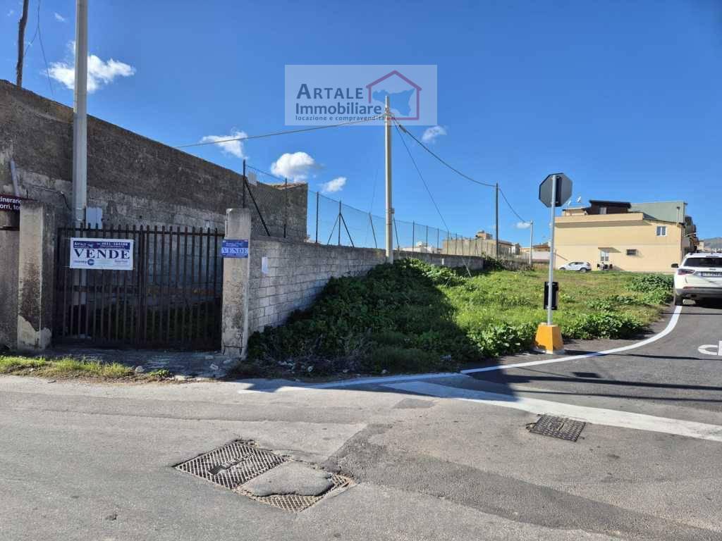 immagine annuncio 10 di 14