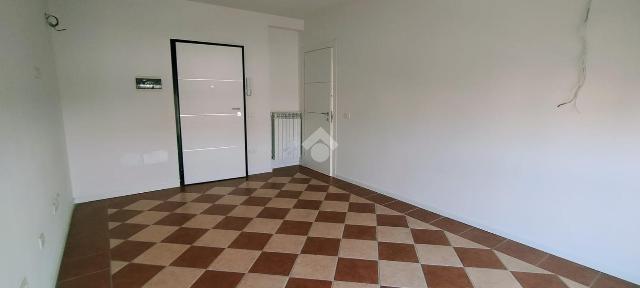 Dreizimmerwohnung, Gambara - Foto 1