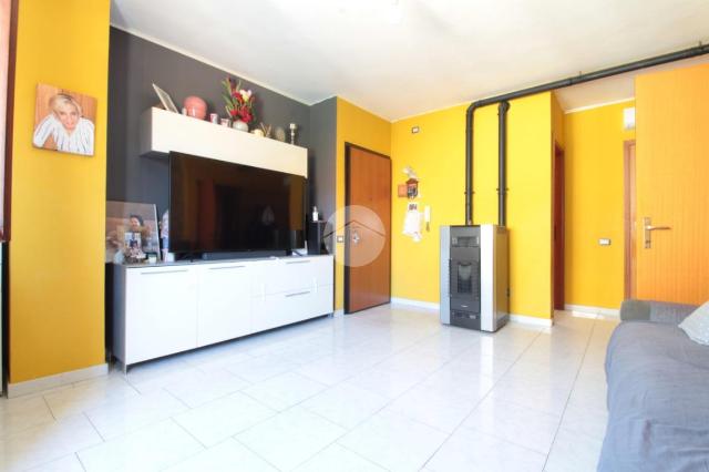 3-room flat in Via G. Puccini 1, Quartu Sant'Elena - Photo 1