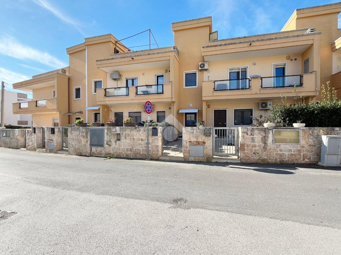Casa indipendente in vendita a Cisternino