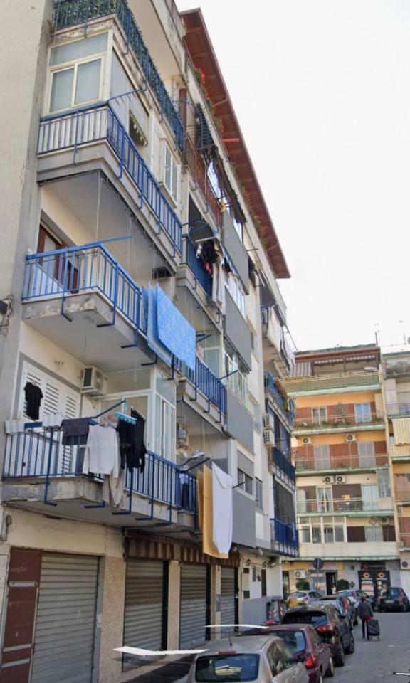 immagine annuncio 7 di 10
