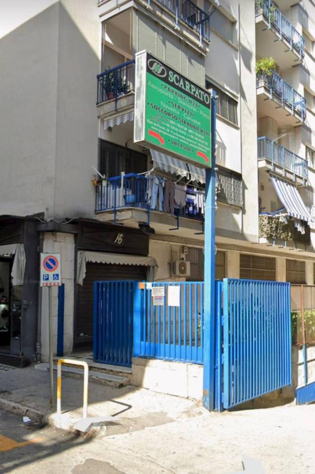 immagine annuncio 8 di 10