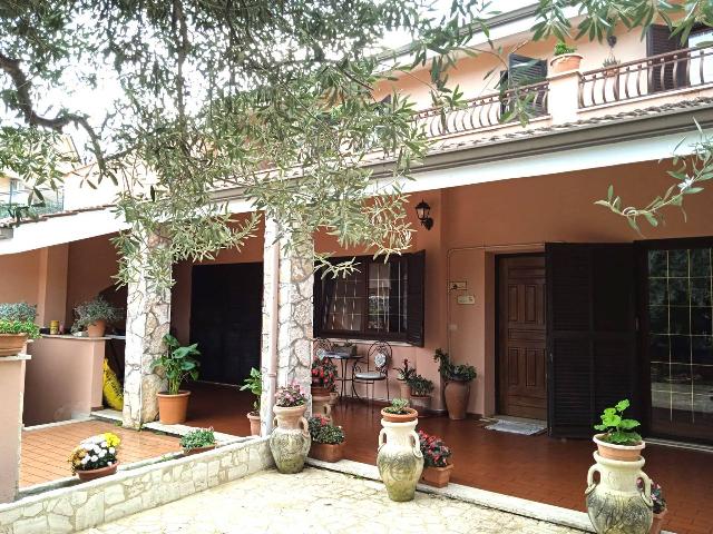 Villa a schiera in {3}, Via Monginevro 70 - Foto 1