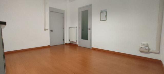 Büro in {3}, C.So Italia - Foto 1