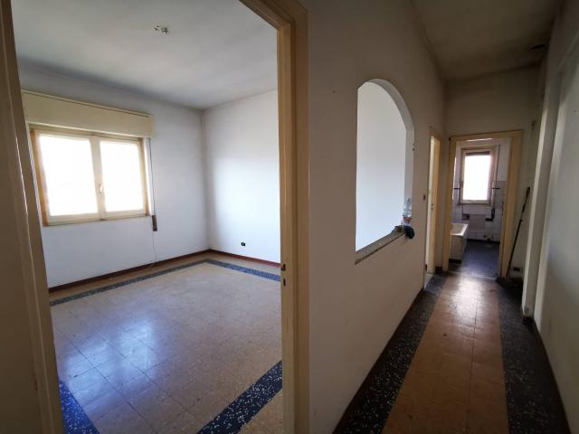 4-room flat in {3}, Viale Marconi - Photo 1