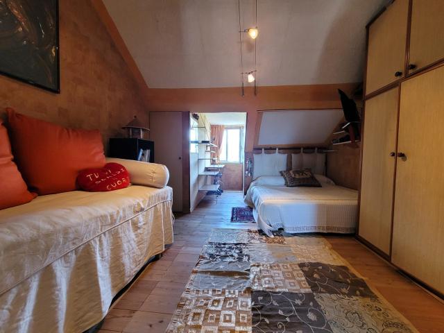 2-room flat in {3}, Via Luigi Corsi - Photo 1