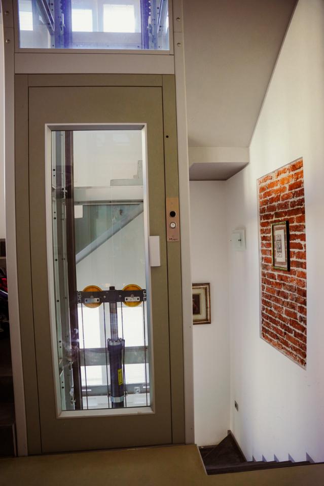 immagine annuncio 7 di 15