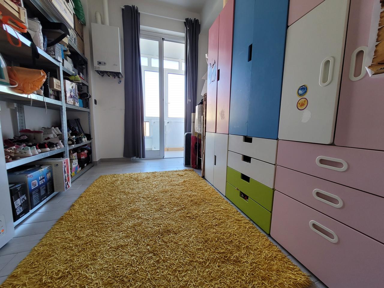 immagine annuncio 9 di 14