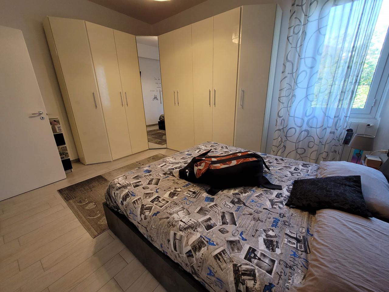 immagine annuncio 2 di 14
