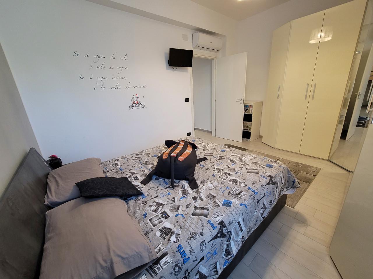 immagine annuncio 3 di 14