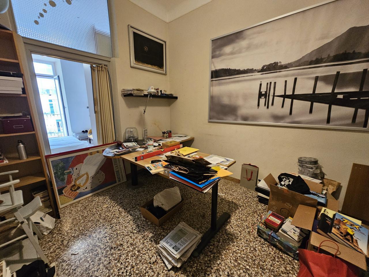 immagine annuncio 13 di 14