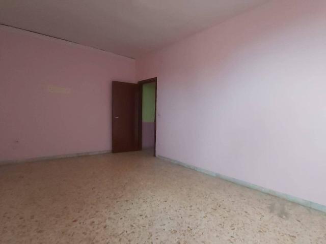 3-room flat in Via Annunziata 52, Acerra - Photo 1