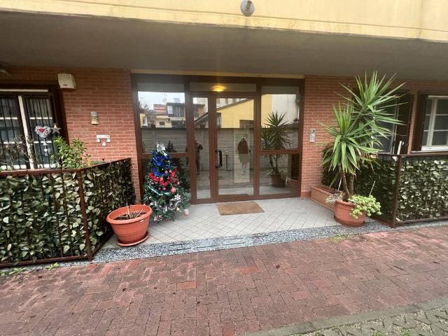 Dreizimmerwohnung in Via San Michele del Carso 16, Bovisio-Masciago - Foto 1