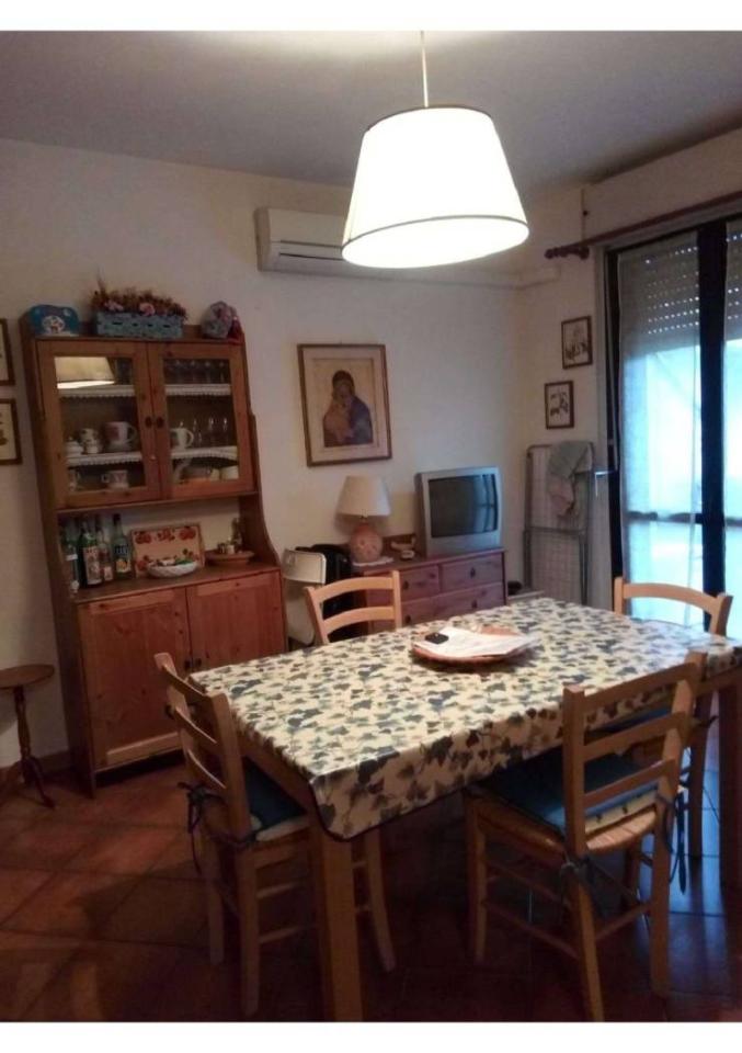 immagine annuncio 5 di 13