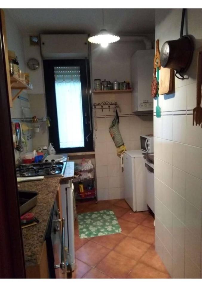 immagine annuncio 1 di 13