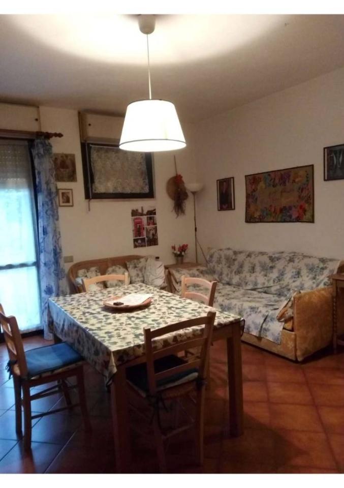 immagine annuncio 4 di 13