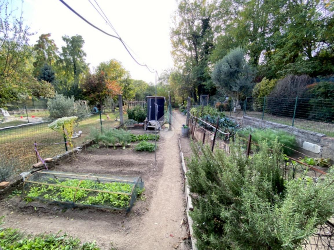 Casa indipendente in vendita a Verolanuova