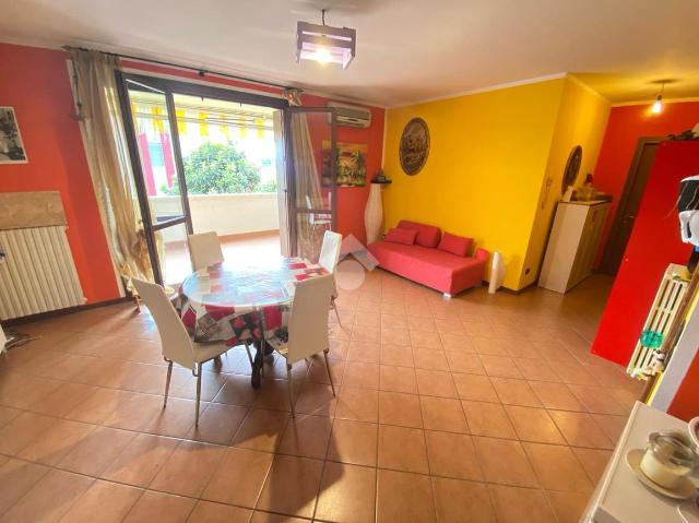 2-room flat in Via Donatori di Sangue 11, Mazzano - Photo 1