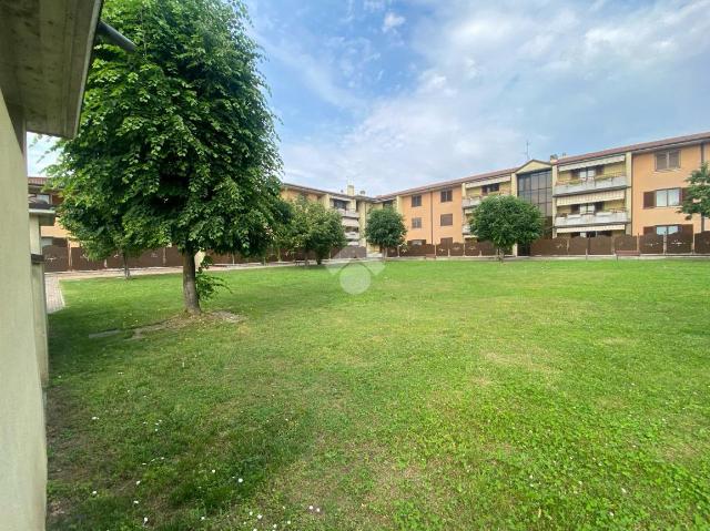 4-room flat in Via Donatori di Sangue 7, Mazzano - Photo 1