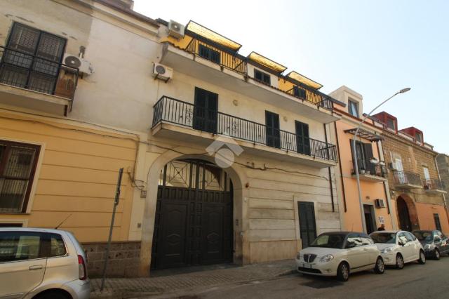 Mansion in {3}, Via XXV Aprile 172 - Photo 1