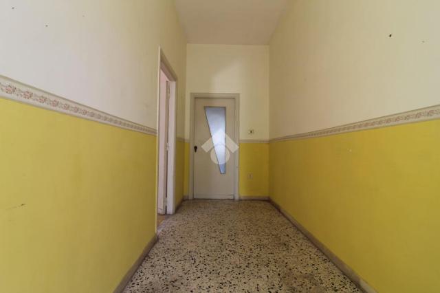 Trilocale in Via Regalone 36, Casagiove - Foto 1