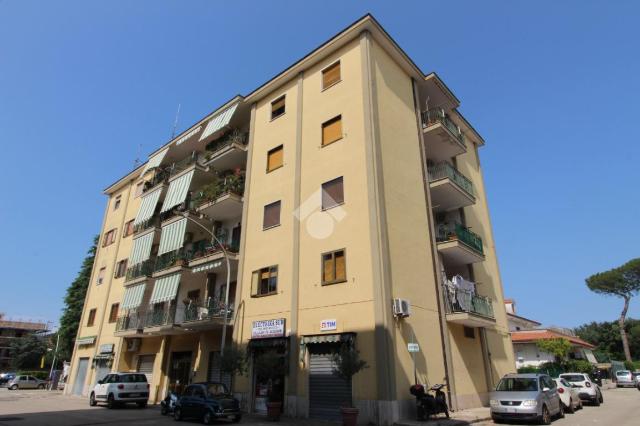 3-room flat in Via Lazio 12, Casagiove - Photo 1