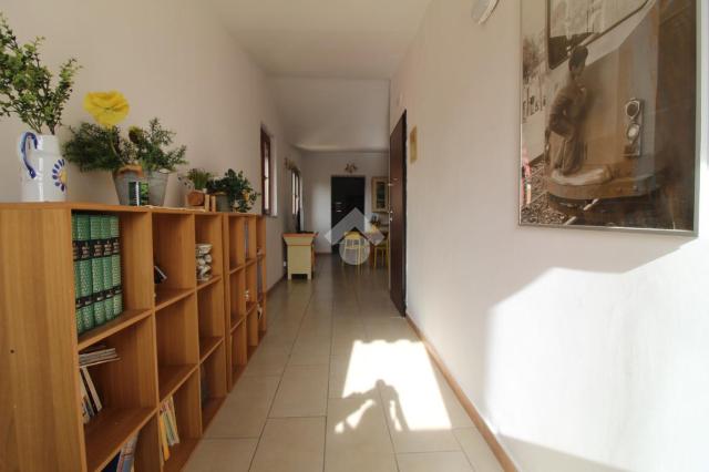 3-room flat in Via Iovara 33, Casagiove - Photo 1