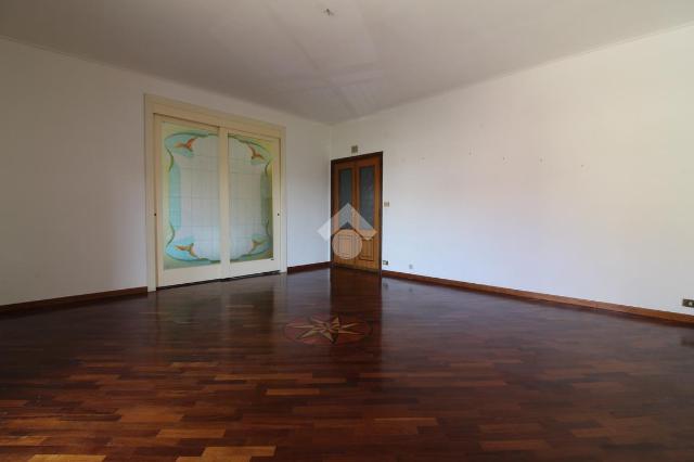 Dreizimmerwohnung in Via Aldo Moro 63, Casagiove - Foto 1