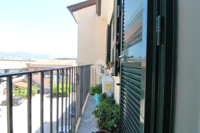 3-room flat in Via Santa Croce 58, Casagiove - Photo 1