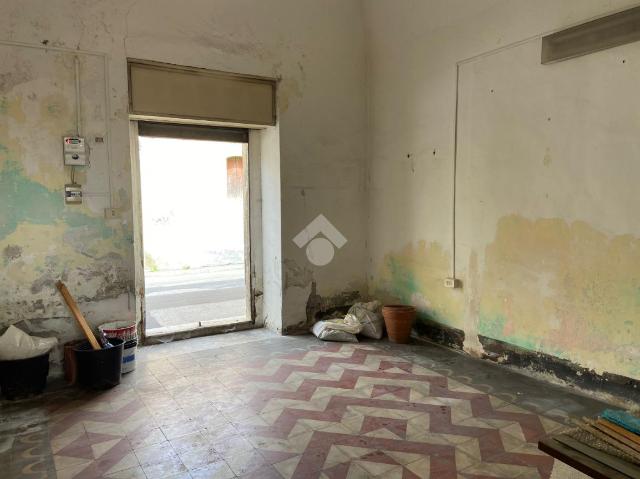 Einfamilienhaus in Via Gravina Girolamo 88, Catania - Foto 1