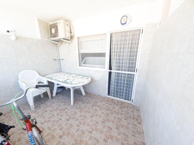 2-room flat in Via Mar Ionio, Manfredonia - Photo 1