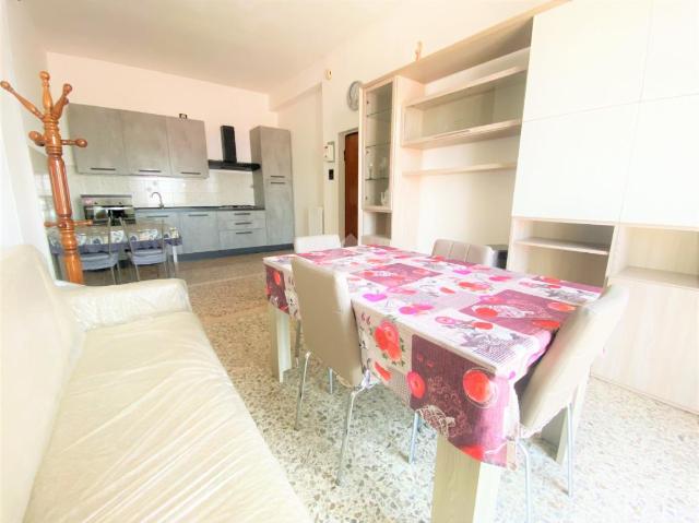 Dreizimmerwohnung in Via Milano 197, San Severo - Foto 1