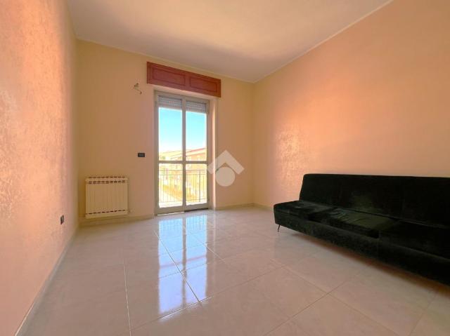 3-room flat in {3}, Viale 2 Giugno 69 - Photo 1