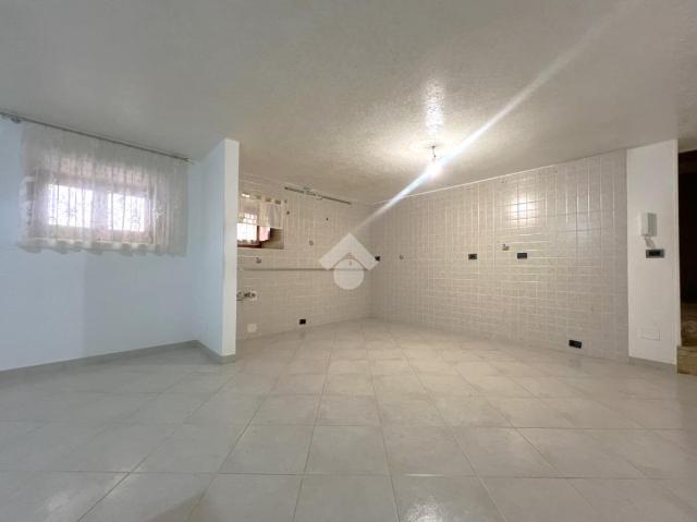 Vierzimmerwohnung in Via Giuseppe Magnati 46, San Severo - Foto 1