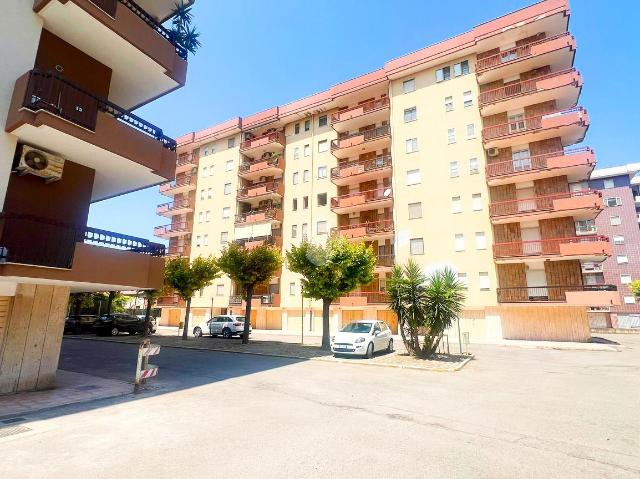 2-room flat in Via Carmicelli 16, San Severo - Photo 1