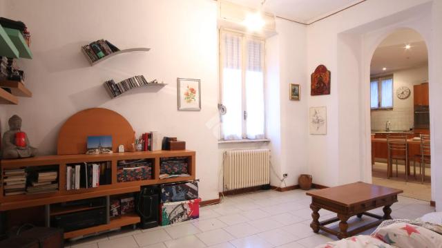 3-room flat in {3}, Via Silva 16 - Photo 1