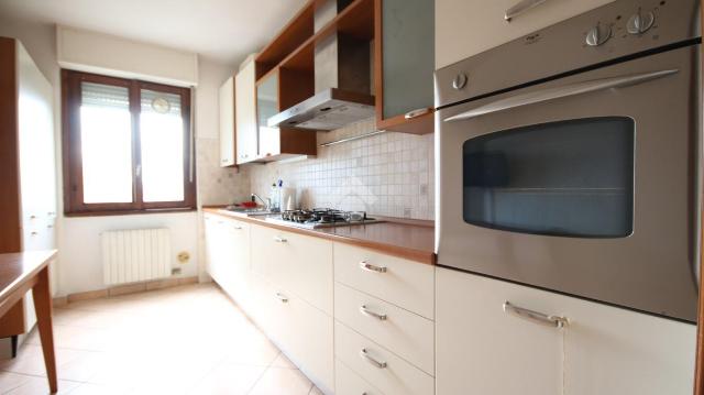 3-room flat in Via Artaria 28, Como - Photo 1