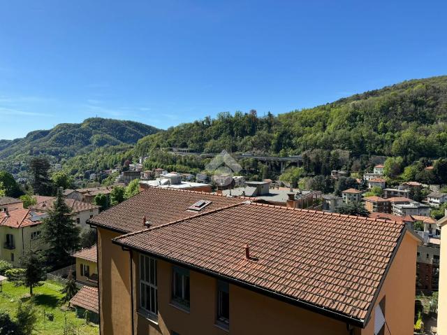 3-room flat in Via Nolfi 23, Como - Photo 1