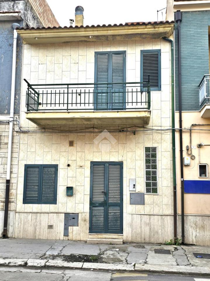 Casa indipendente in vendita a Torremaggiore