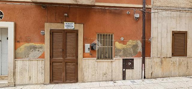 Einfamilienhaus in Via F. Piccinino 8, Torremaggiore - Foto 1