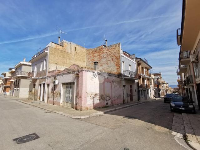 Einfamilienhaus in Via Calatafimi (1) 87, Torremaggiore - Foto 1